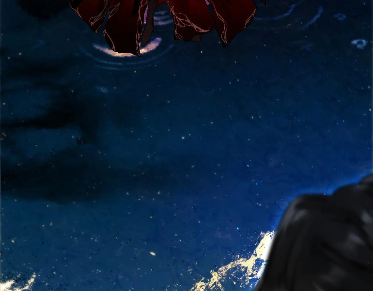 Muốn Phi Thăng Thì Yêu Đi Chapter 2 Trang 51