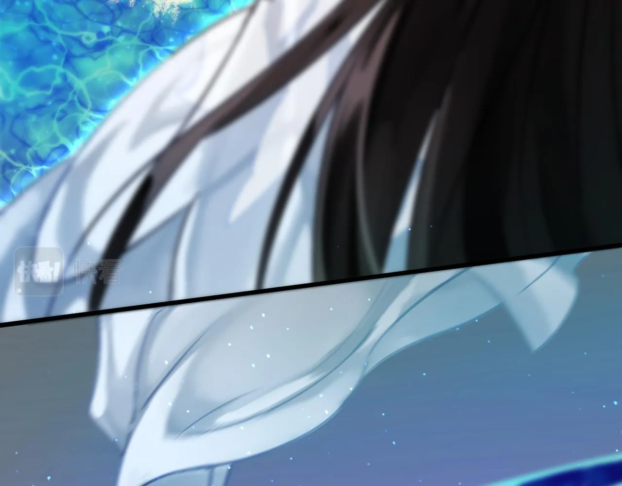 Muốn Phi Thăng Thì Yêu Đi Chapter 2 Trang 53