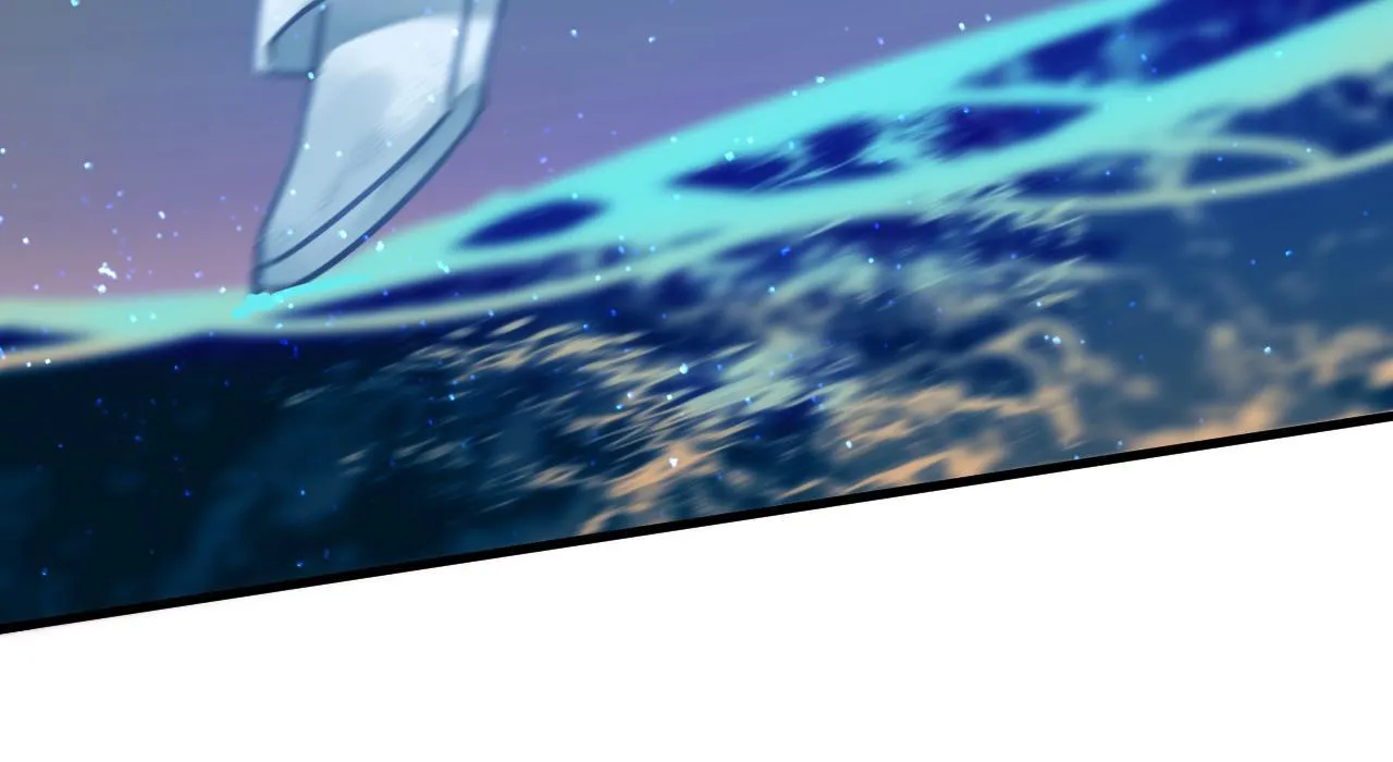 Muốn Phi Thăng Thì Yêu Đi Chapter 2 Trang 54