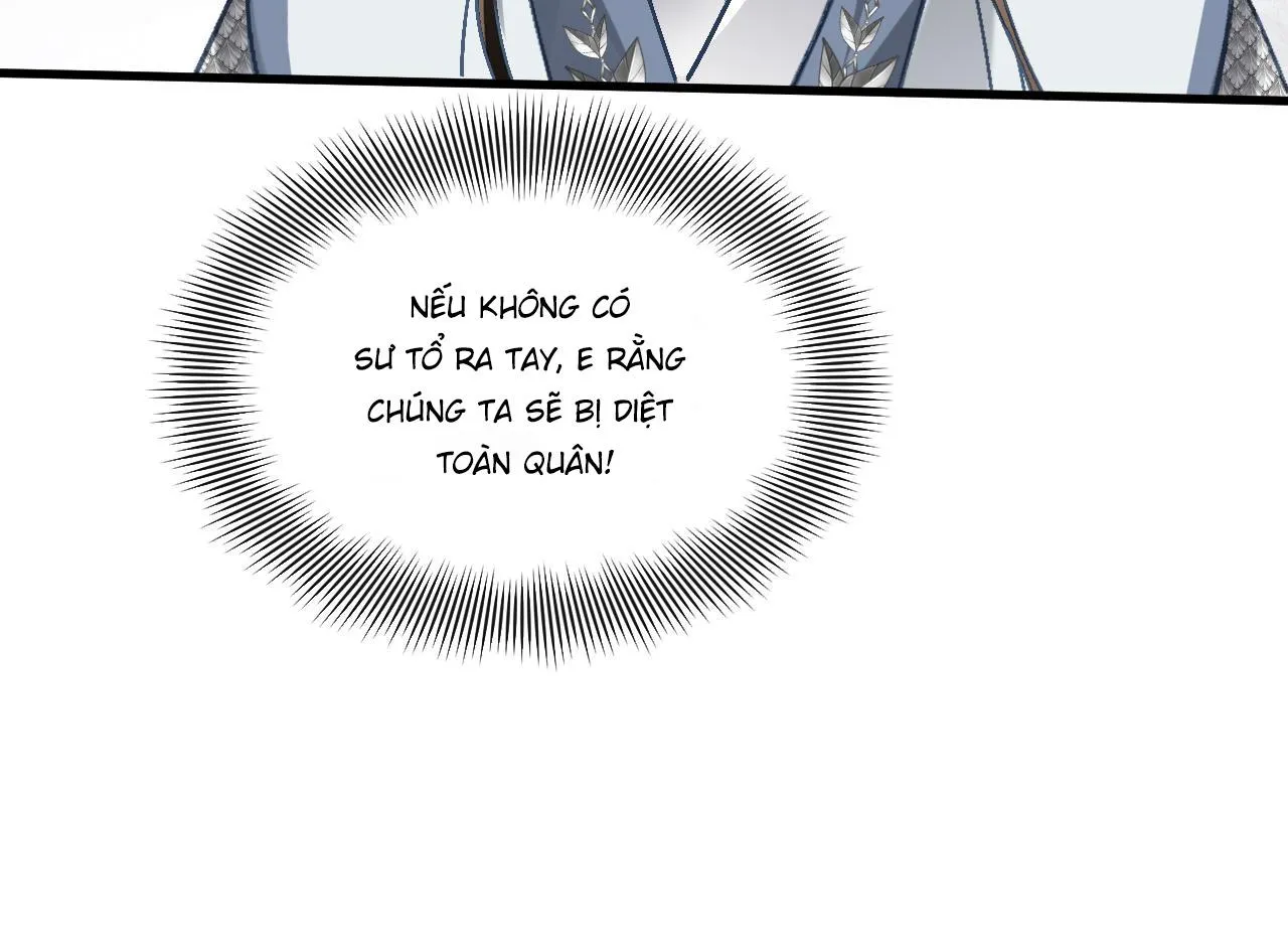 Muốn Phi Thăng Thì Yêu Đi Chapter 2 Trang 66