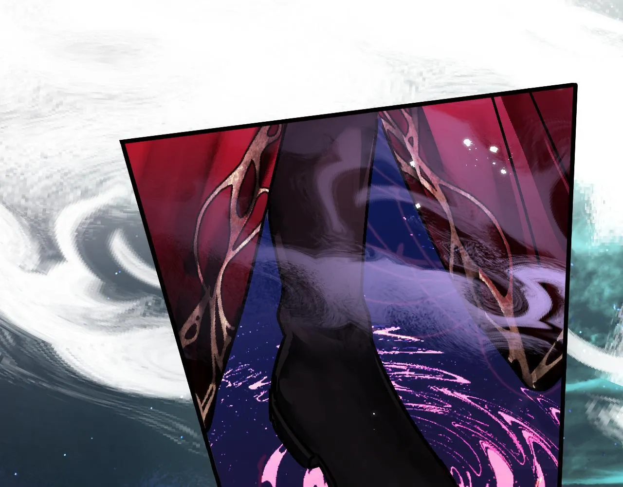 Muốn Phi Thăng Thì Yêu Đi Chapter 2 Trang 67