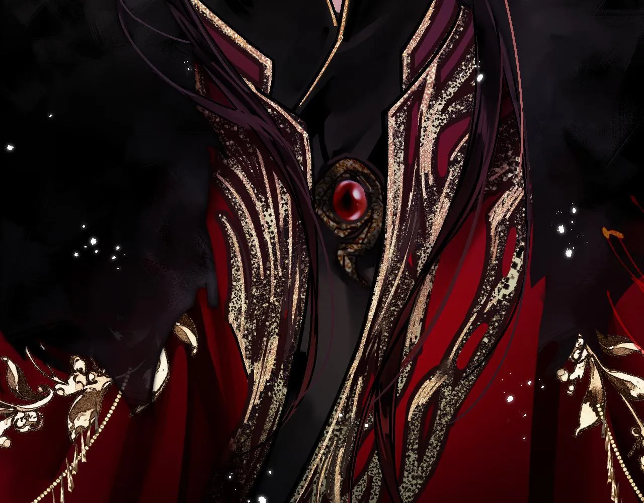 Muốn Phi Thăng Thì Yêu Đi Chapter 2 Trang 69