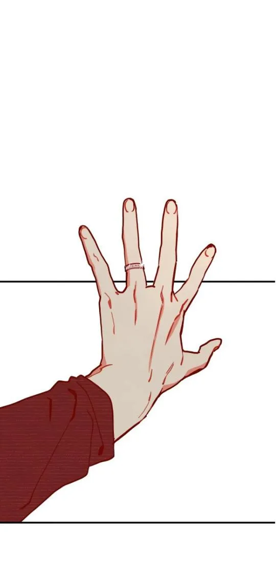 [HOÀN] Muốn Sống Thì Phải Giữ Trinh Chapter 9 Trang 15