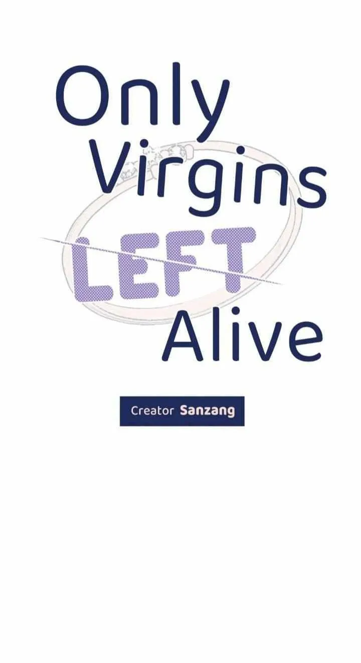 [HOÀN] Muốn Sống Thì Phải Giữ Trinh Chapter 15 Trang 5