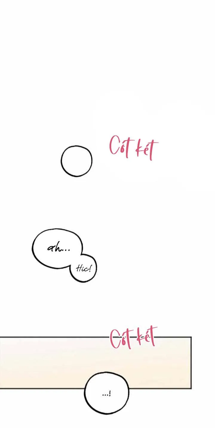 [HOÀN] Muốn Sống Thì Phải Giữ Trinh Chapter 15 Trang 6