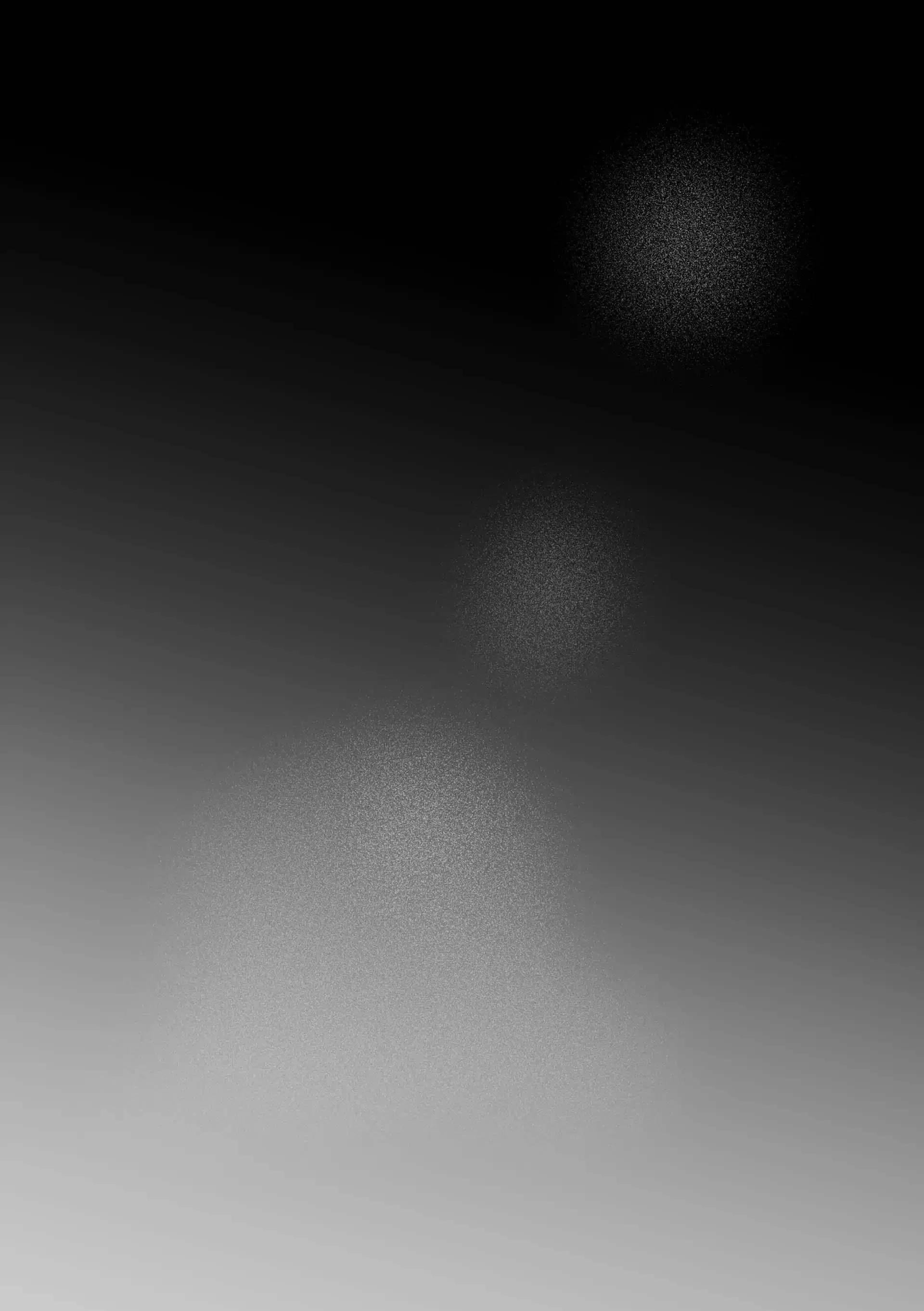 Muốn Thử Chứ? Chapter 5 Trang 51