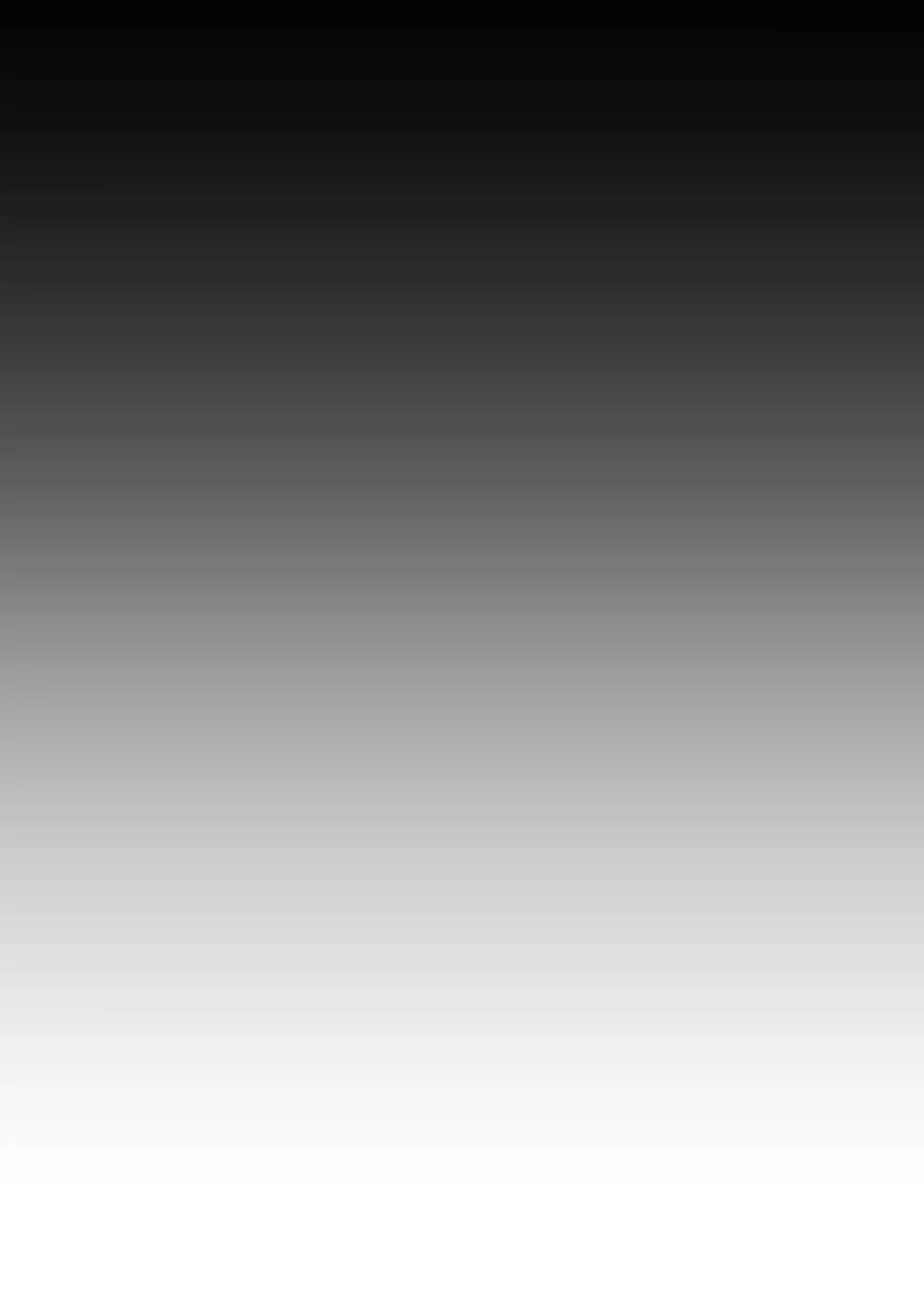 Muốn Thử Chứ? Chapter 8 Trang 37