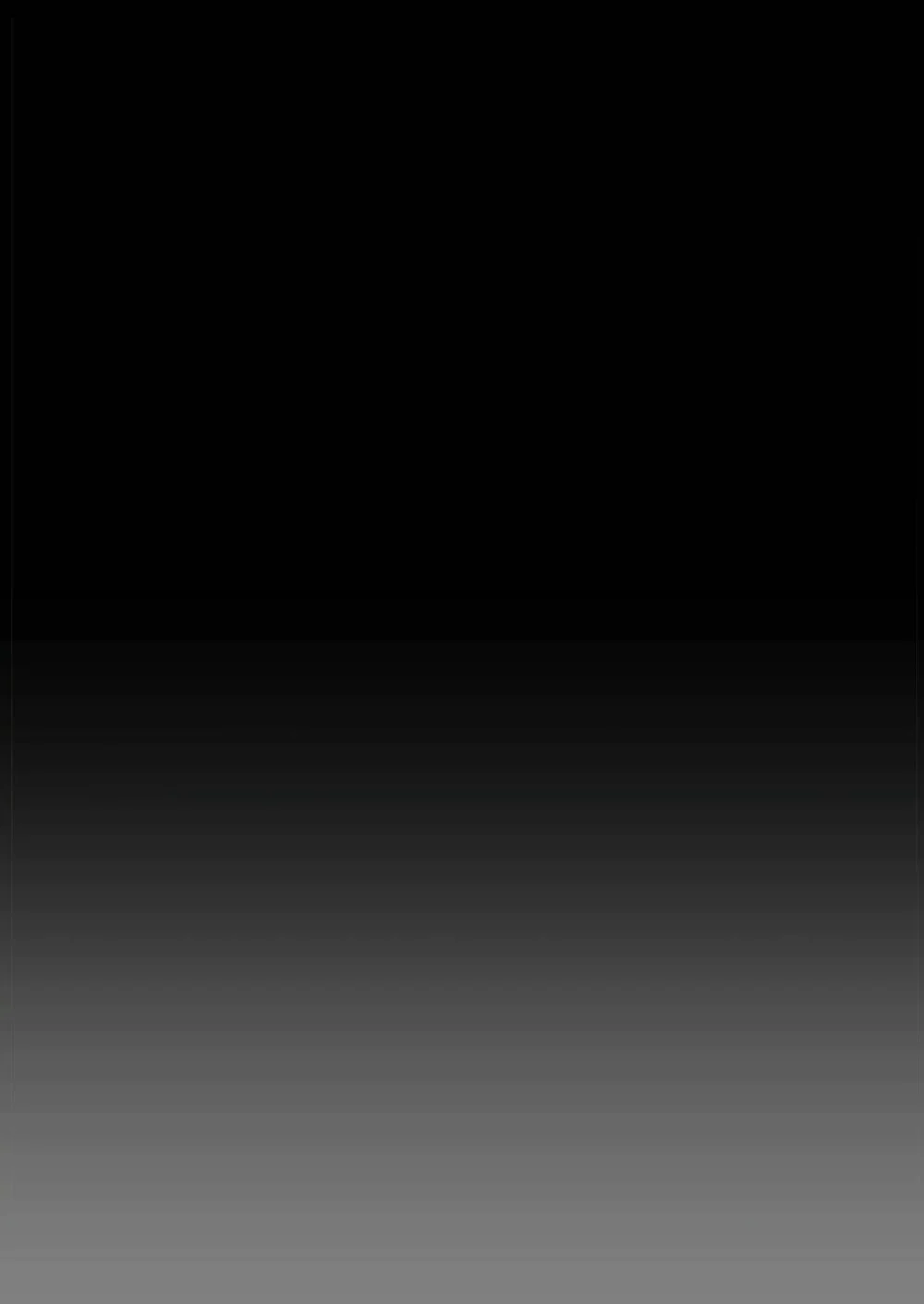 Muốn Thử Chứ? Chapter 8 Trang 51