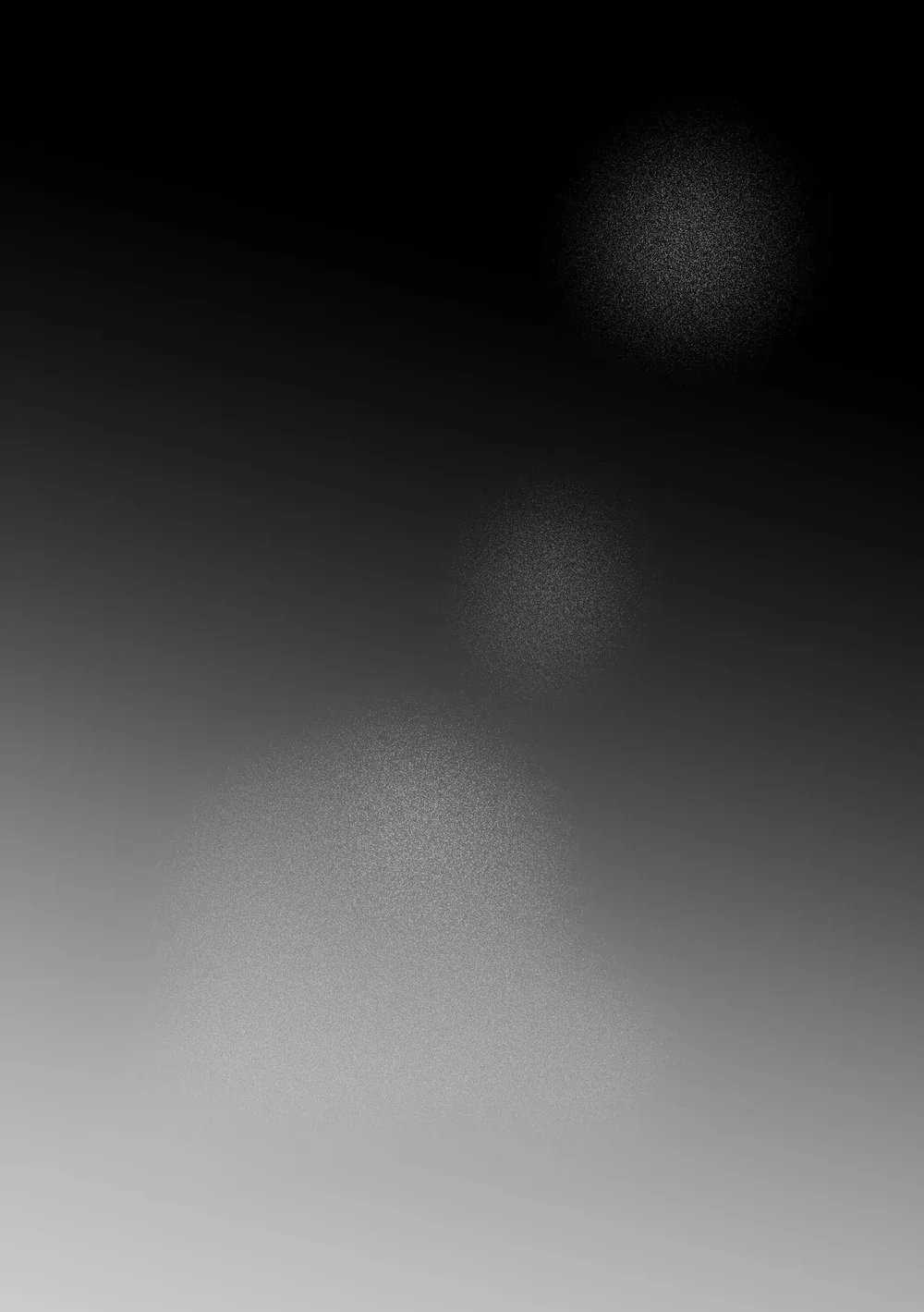 Muốn Thử Không? Chapter 10 Trang 21