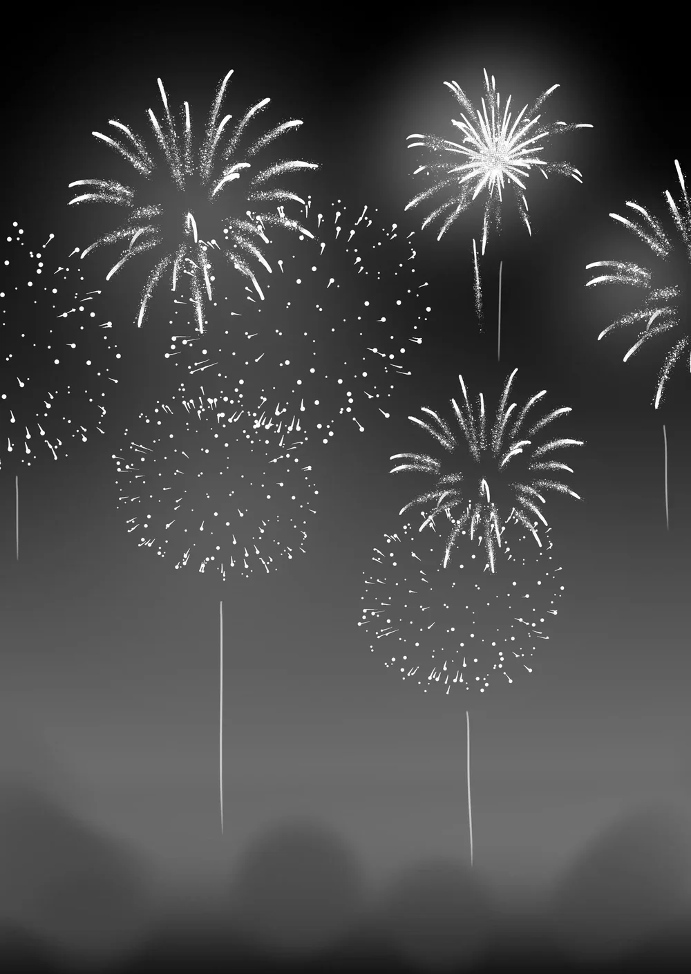 Muốn Thử Không? Chapter 13 Trang 23