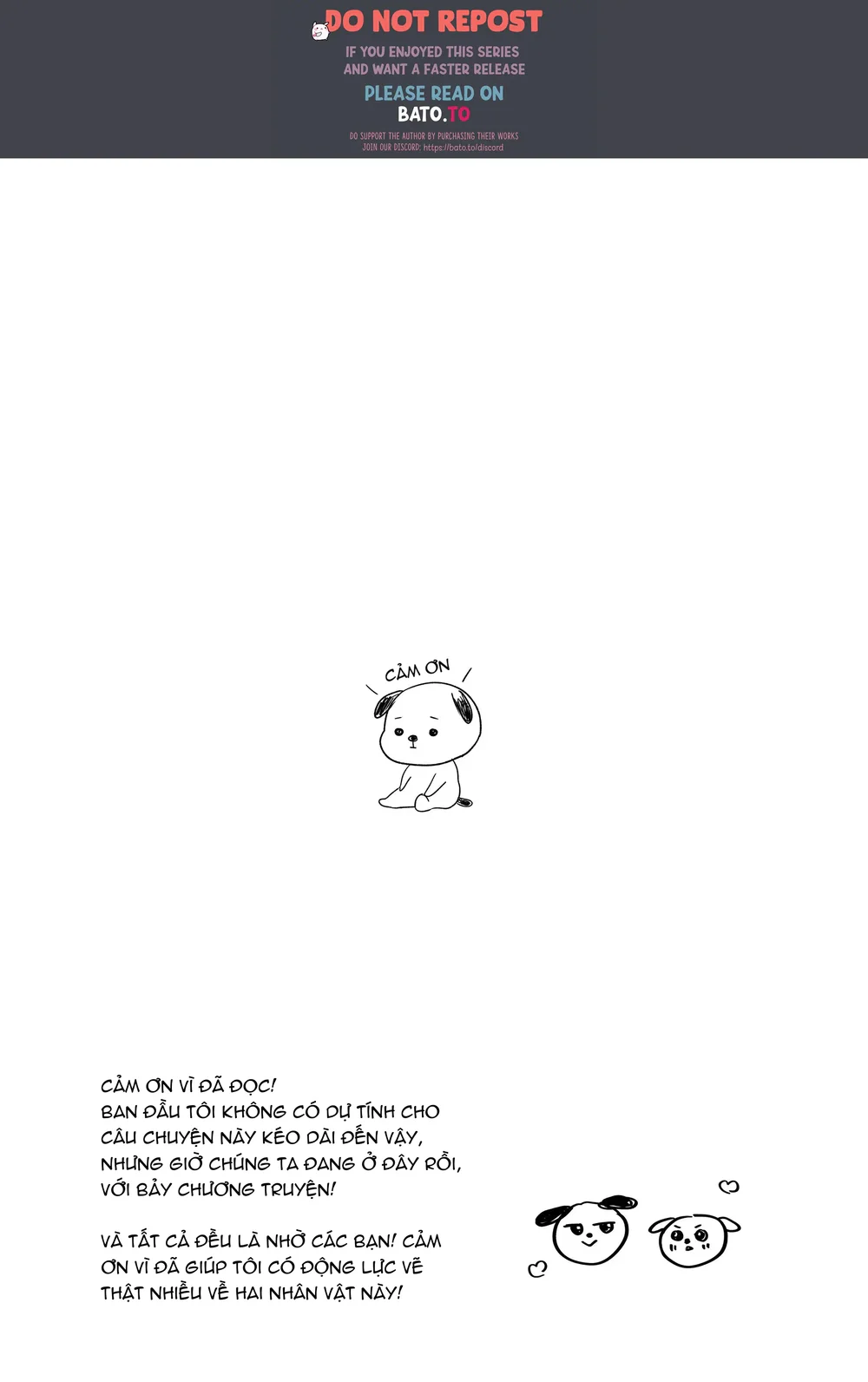 Muốn Thử Không? Chapter 14 Trang 22