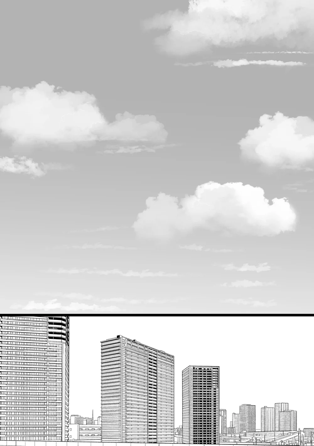 Muốn Thử Không? Chapter 1 Trang 11