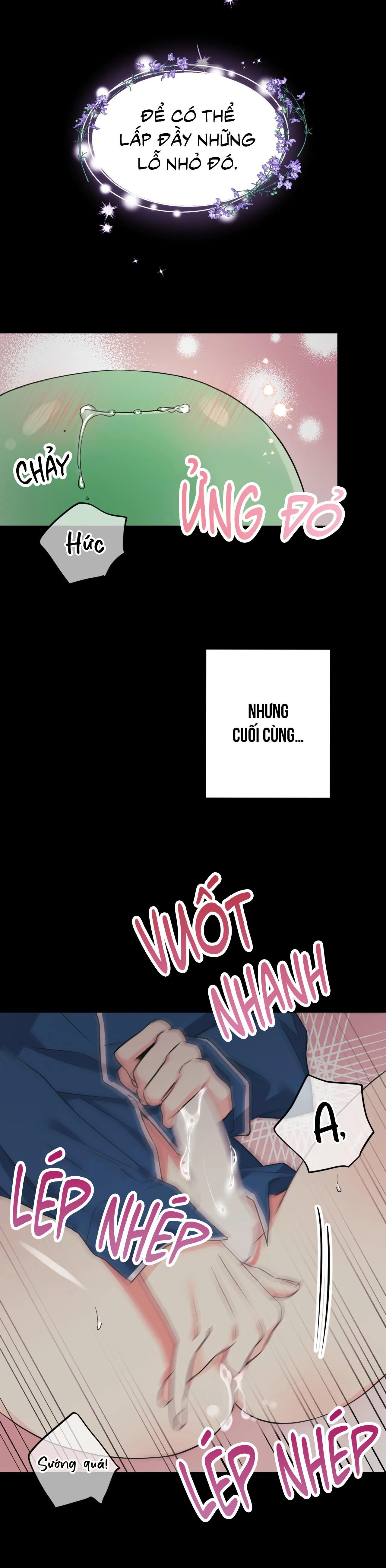 My calculus Chapter 2 Trang 4