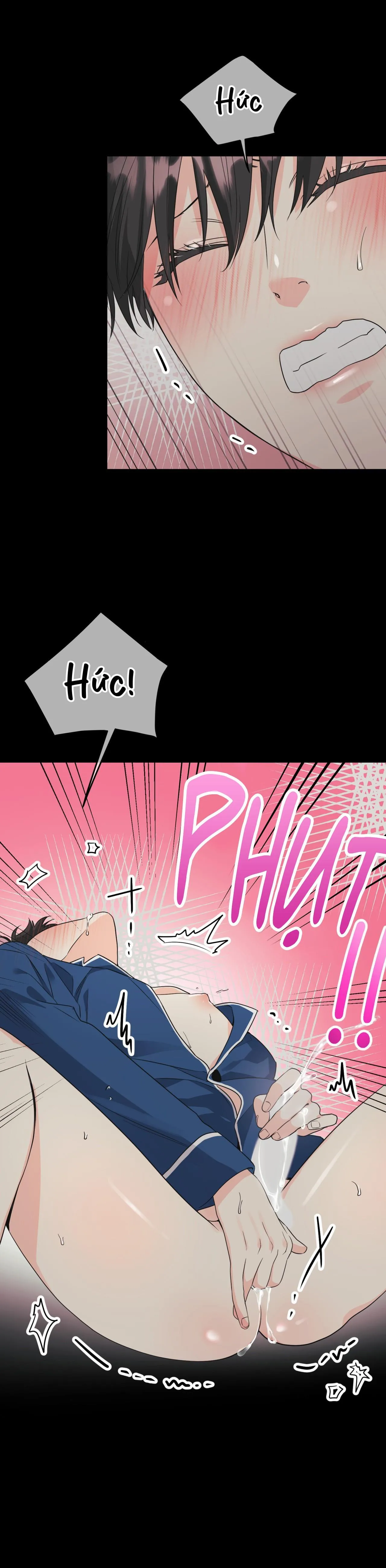 My calculus Chapter 2 Trang 5