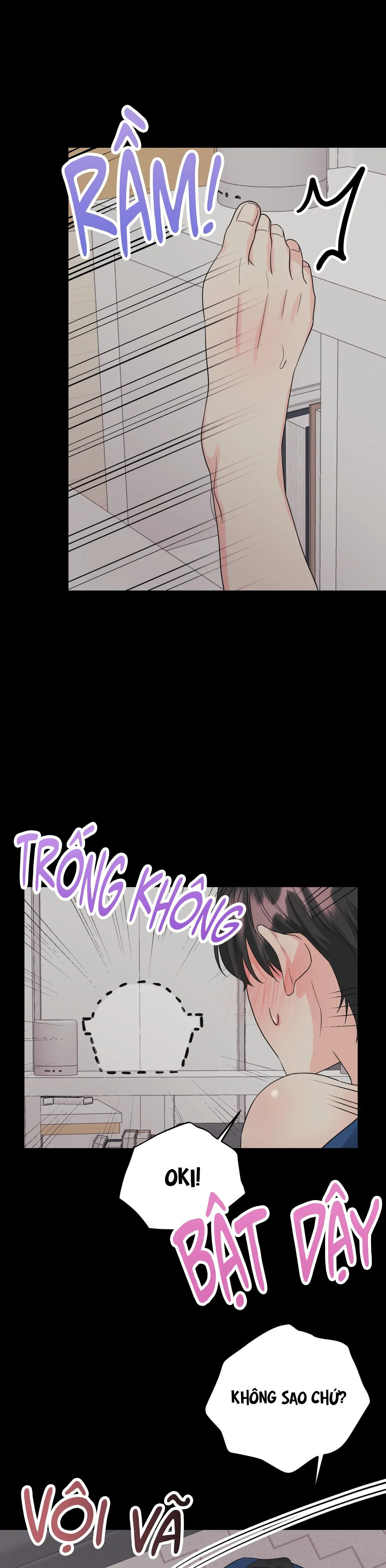 My calculus Chapter 2 Trang 6