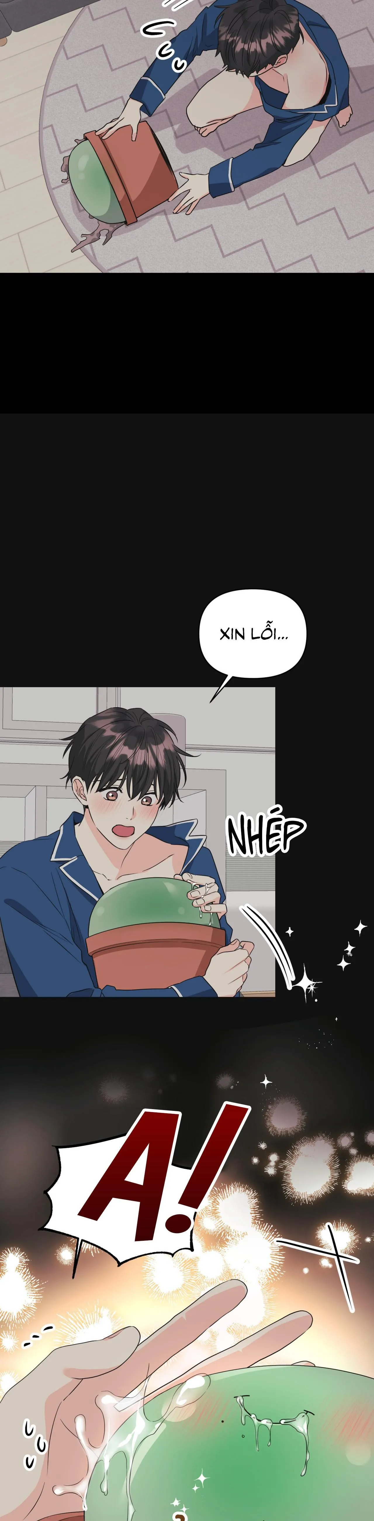 My calculus Chapter 2 Trang 7