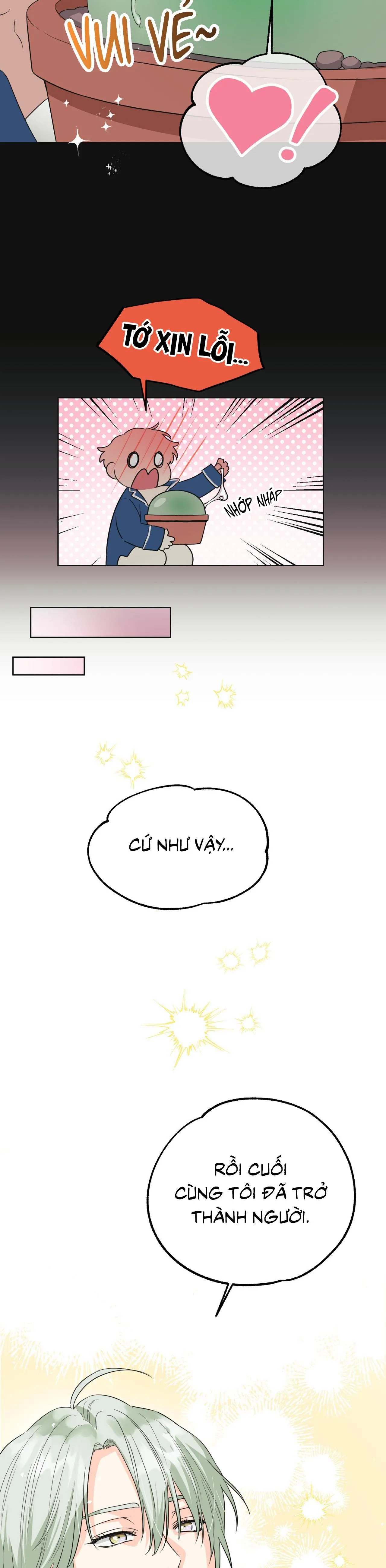 My calculus Chapter 2 Trang 8