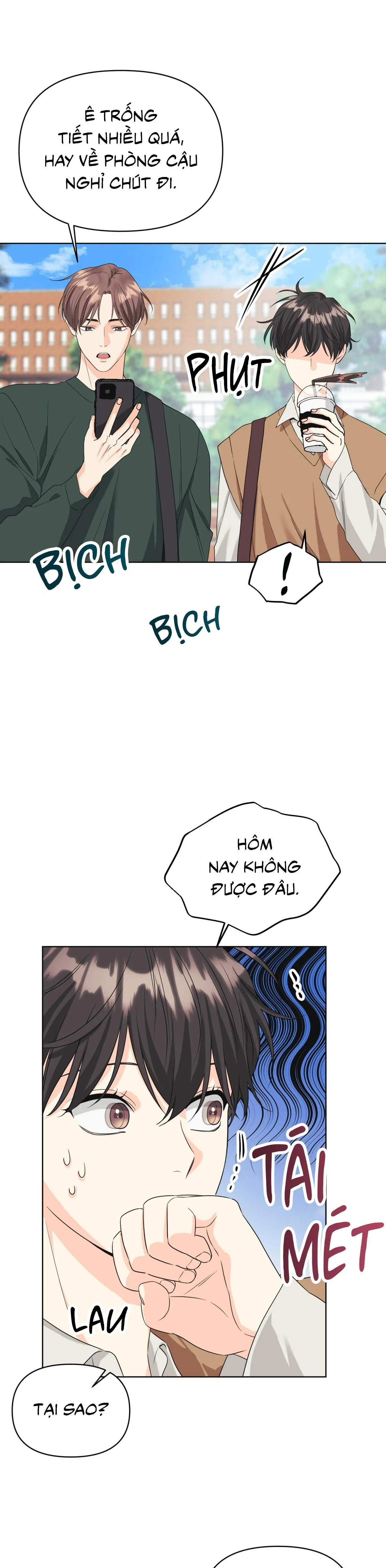 My calculus Chapter 2 Trang 11