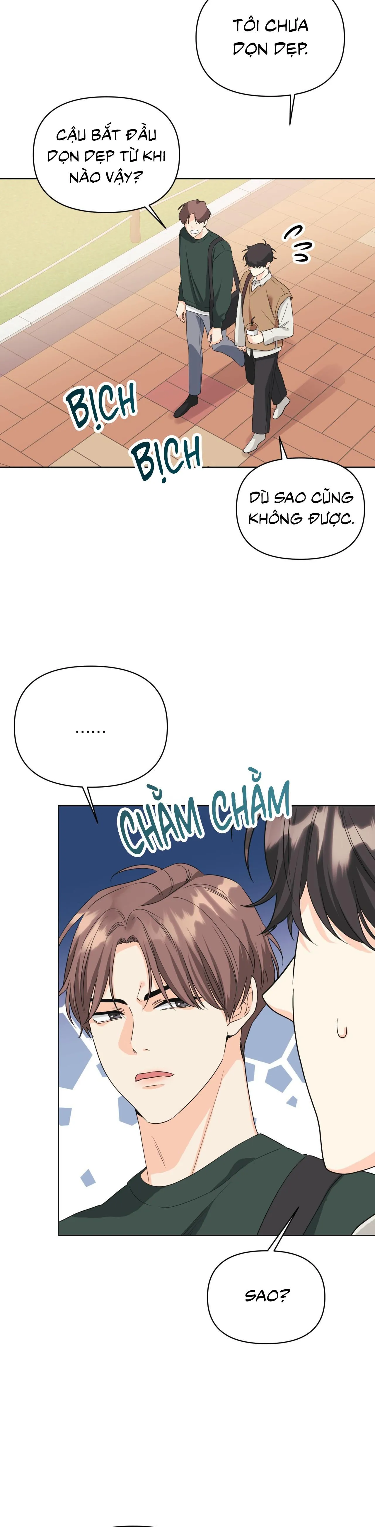 My calculus Chapter 2 Trang 12