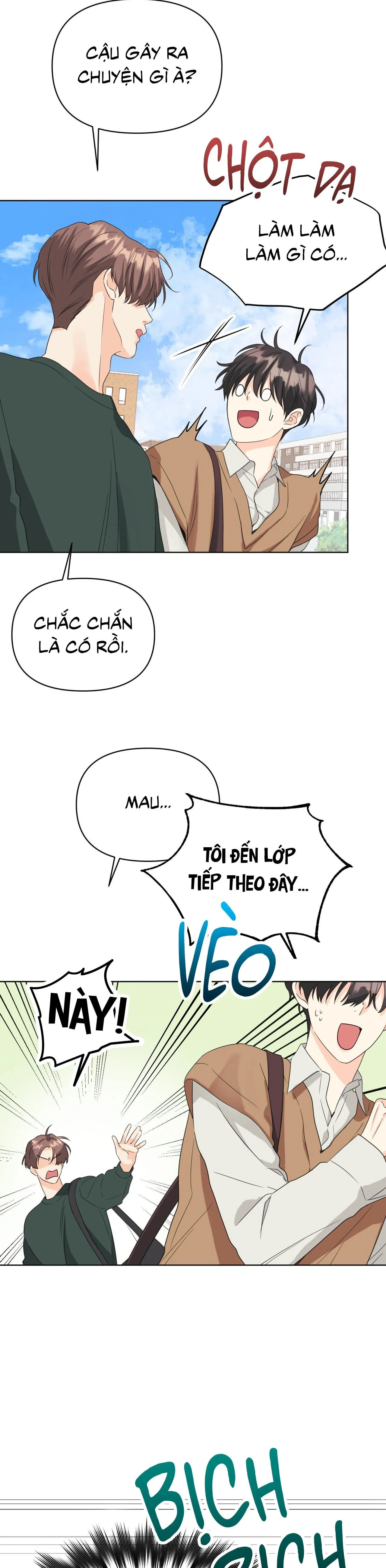 My calculus Chapter 2 Trang 13