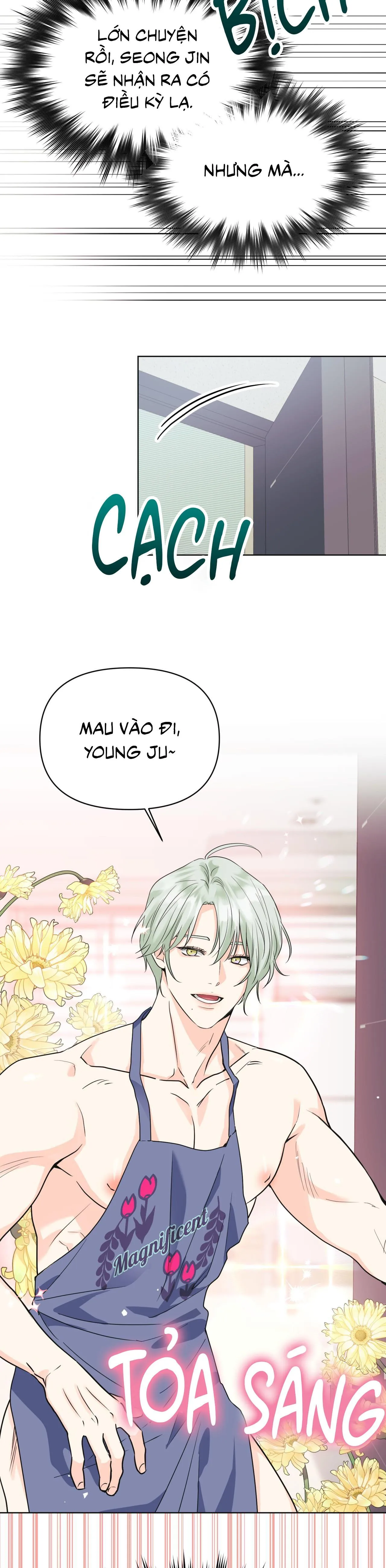 My calculus Chapter 2 Trang 14