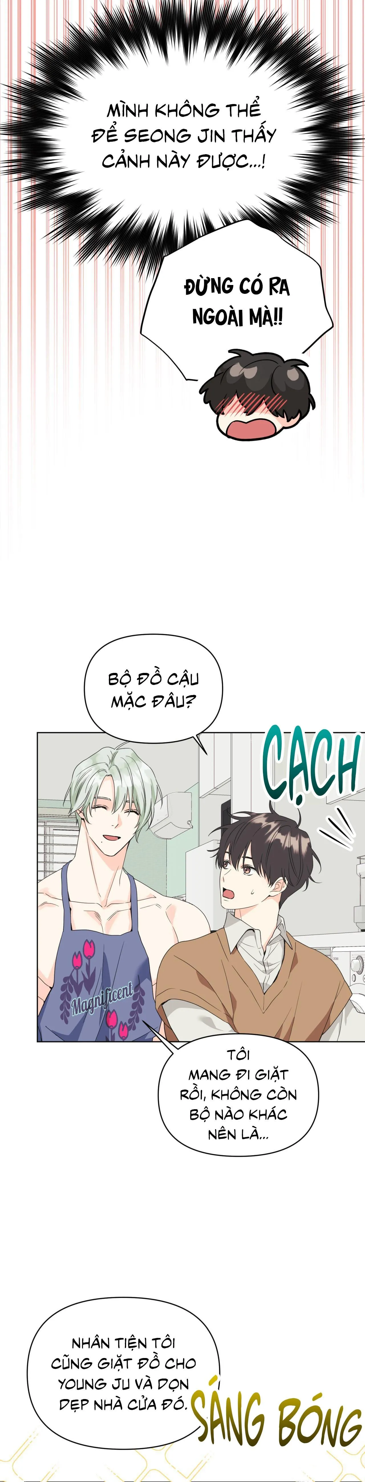 My calculus Chapter 2 Trang 15