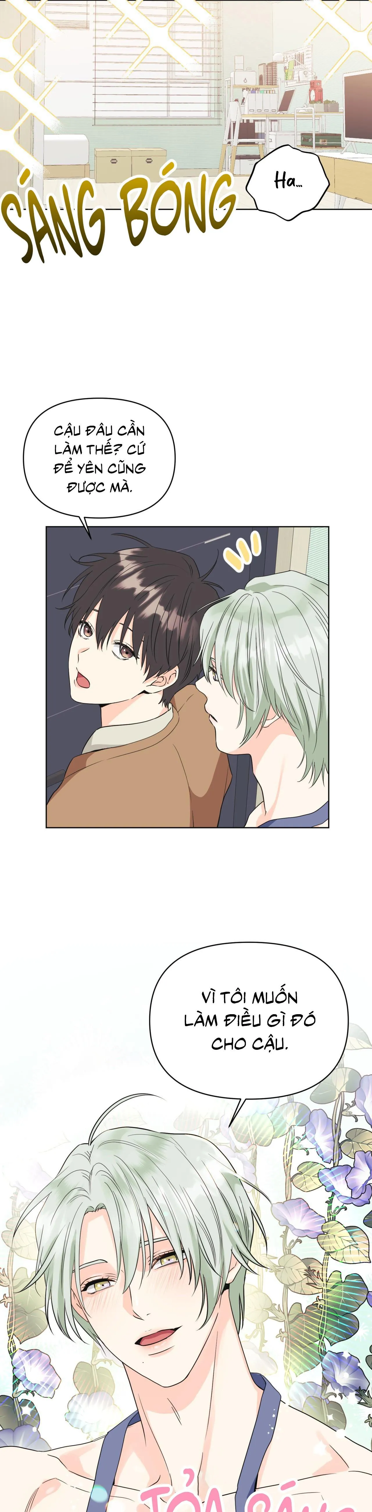 My calculus Chapter 2 Trang 16