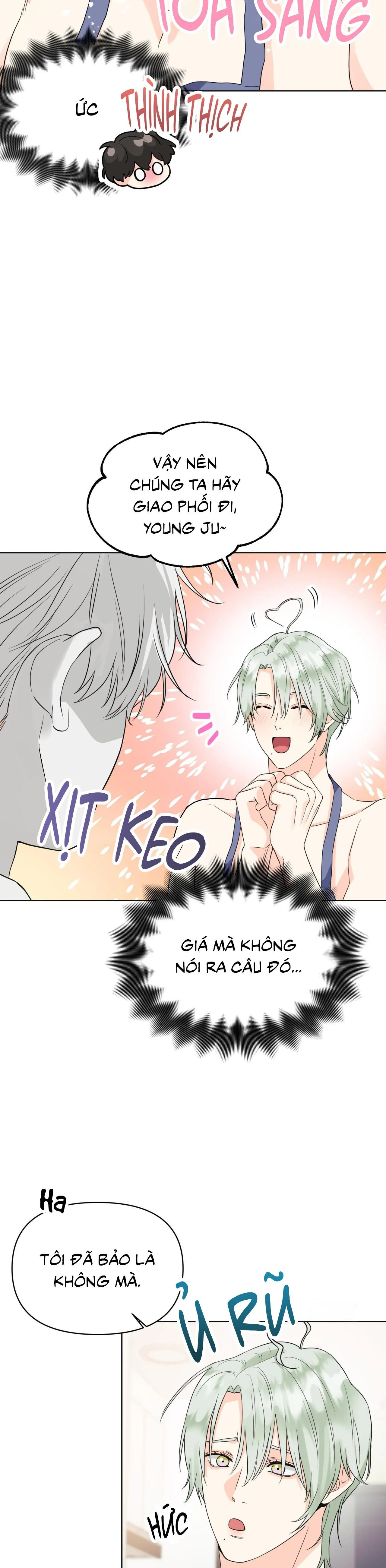 My calculus Chapter 2 Trang 17