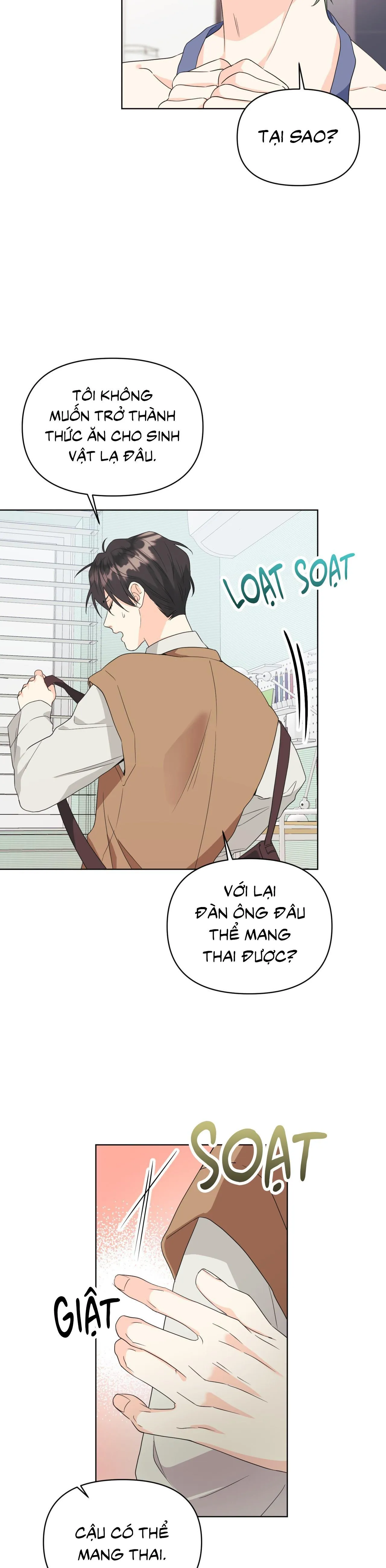 My calculus Chapter 2 Trang 18