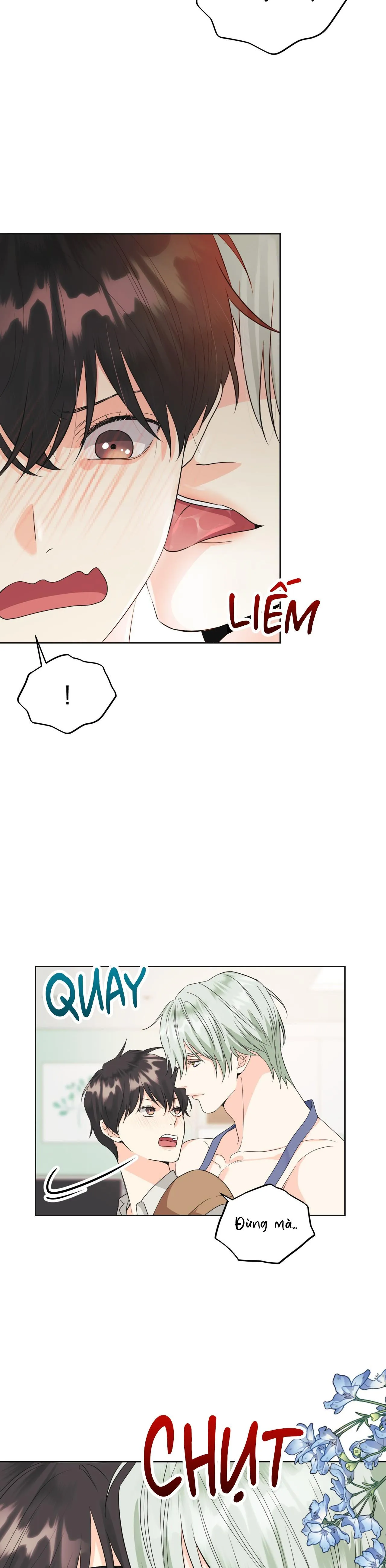 My calculus Chapter 2 Trang 20