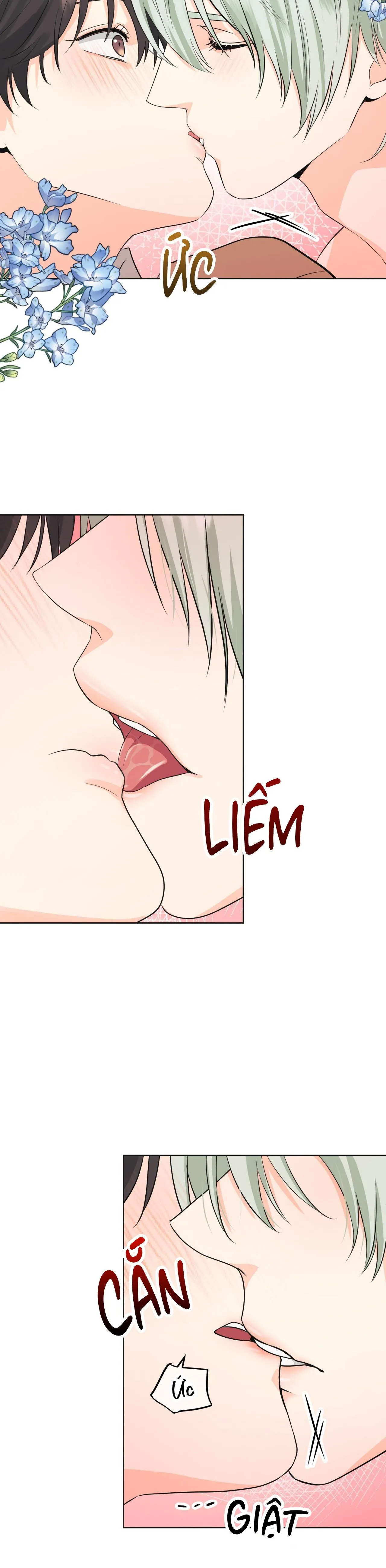 My calculus Chapter 2 Trang 21