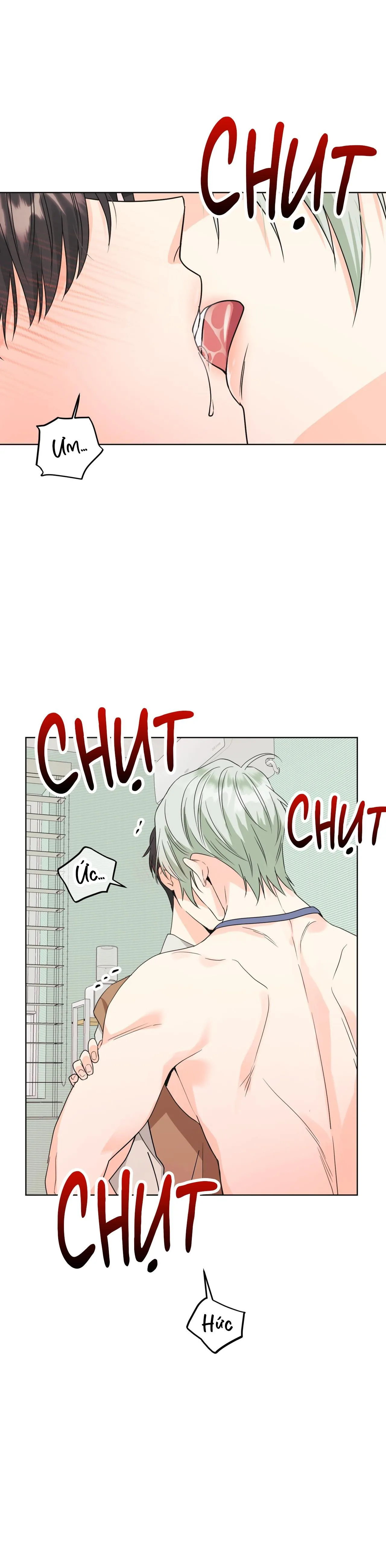 My calculus Chapter 2 Trang 22