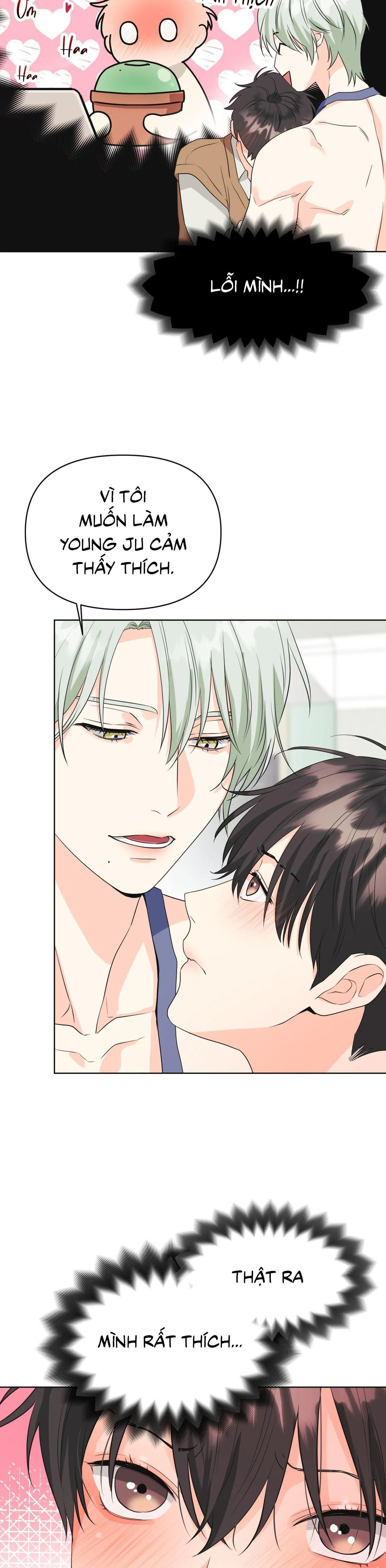 My calculus Chapter 2 Trang 24