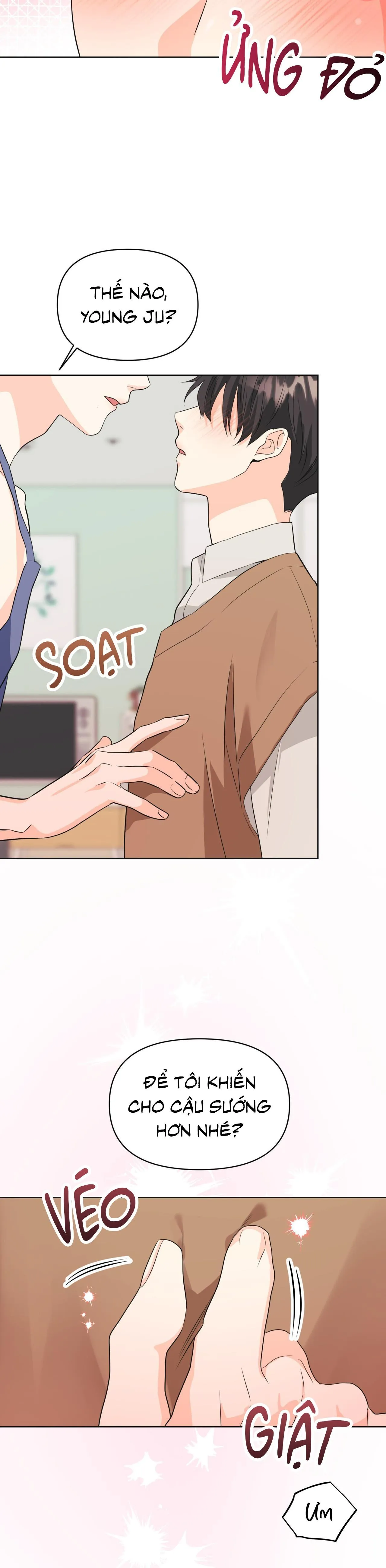 My calculus Chapter 2 Trang 25