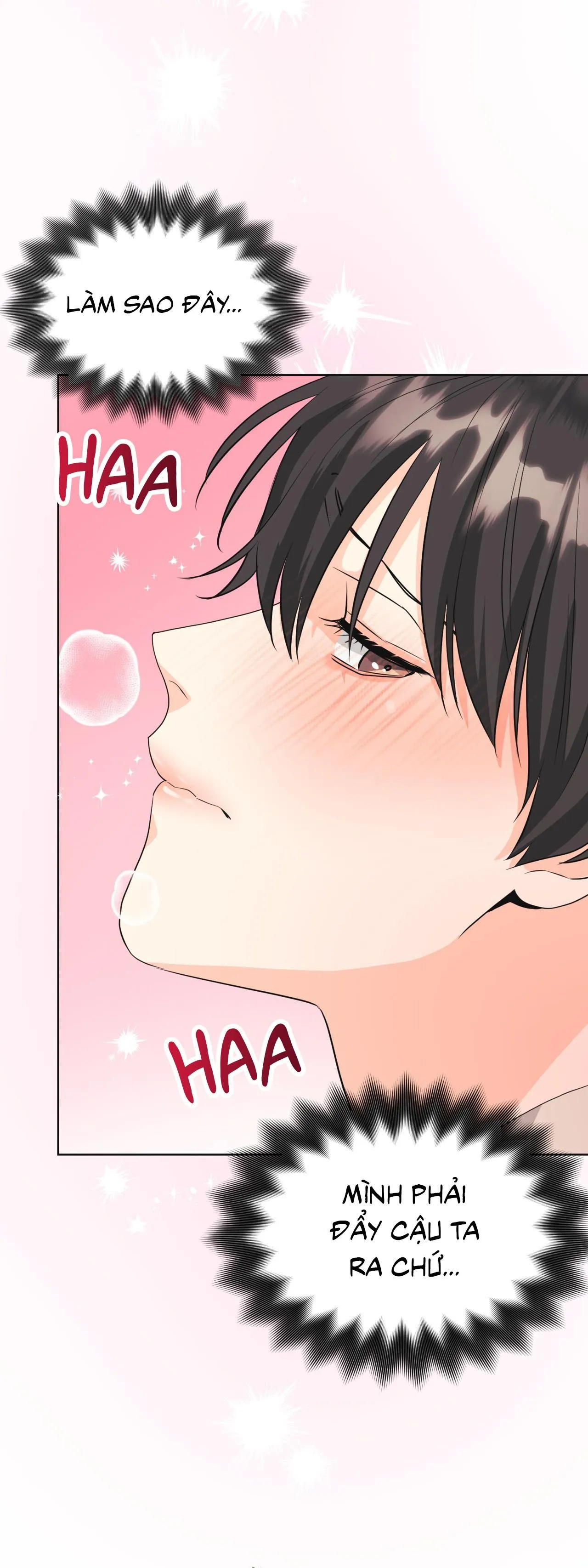 My calculus Chapter 2 Trang 26