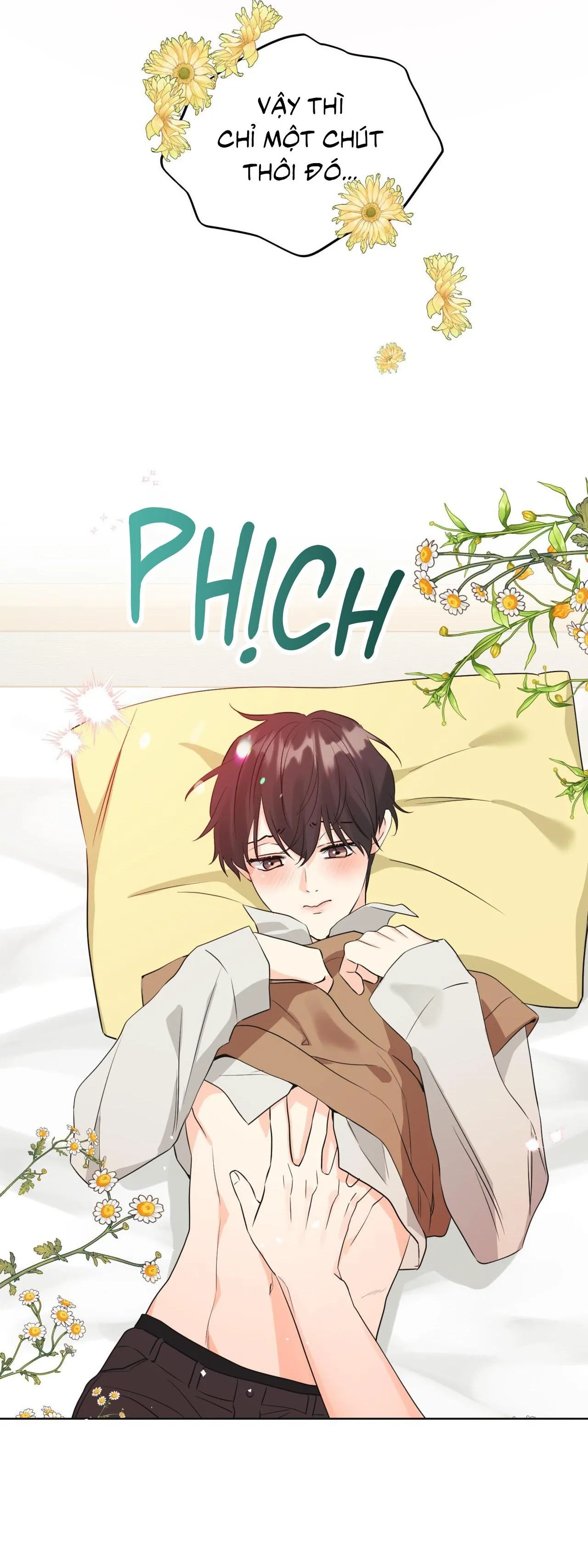 My calculus Chapter 2 Trang 27