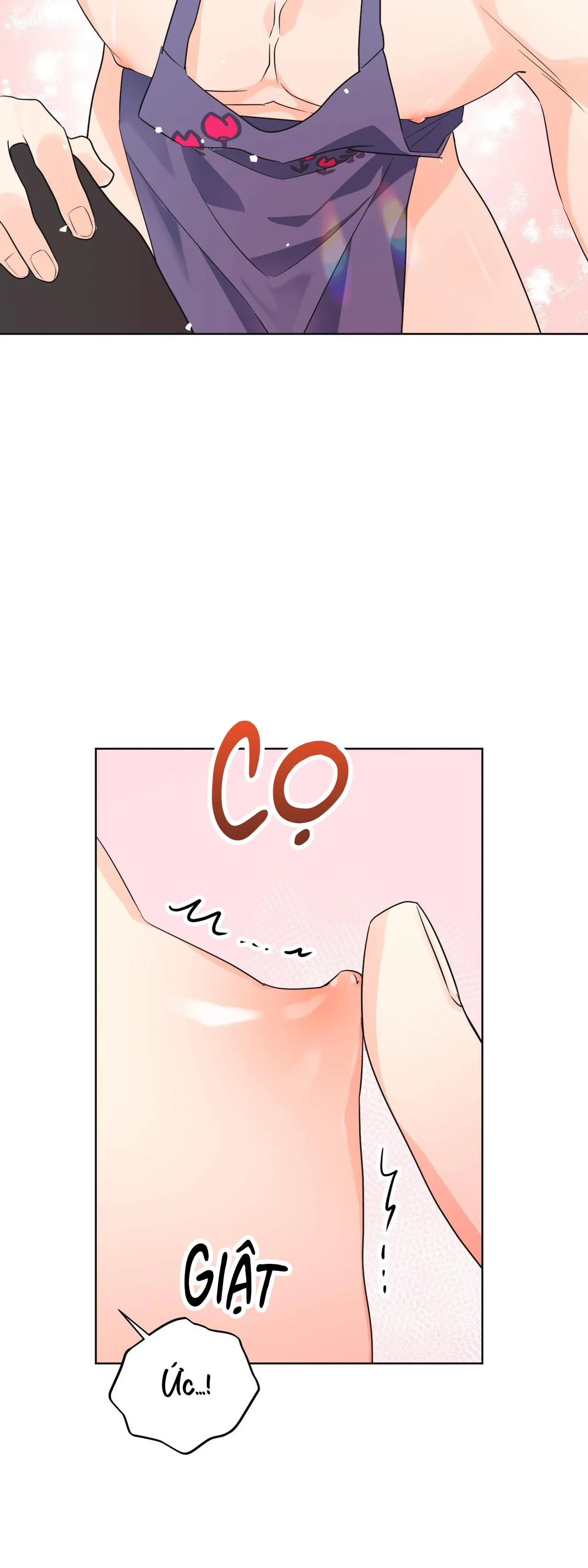 My calculus Chapter 2 Trang 29