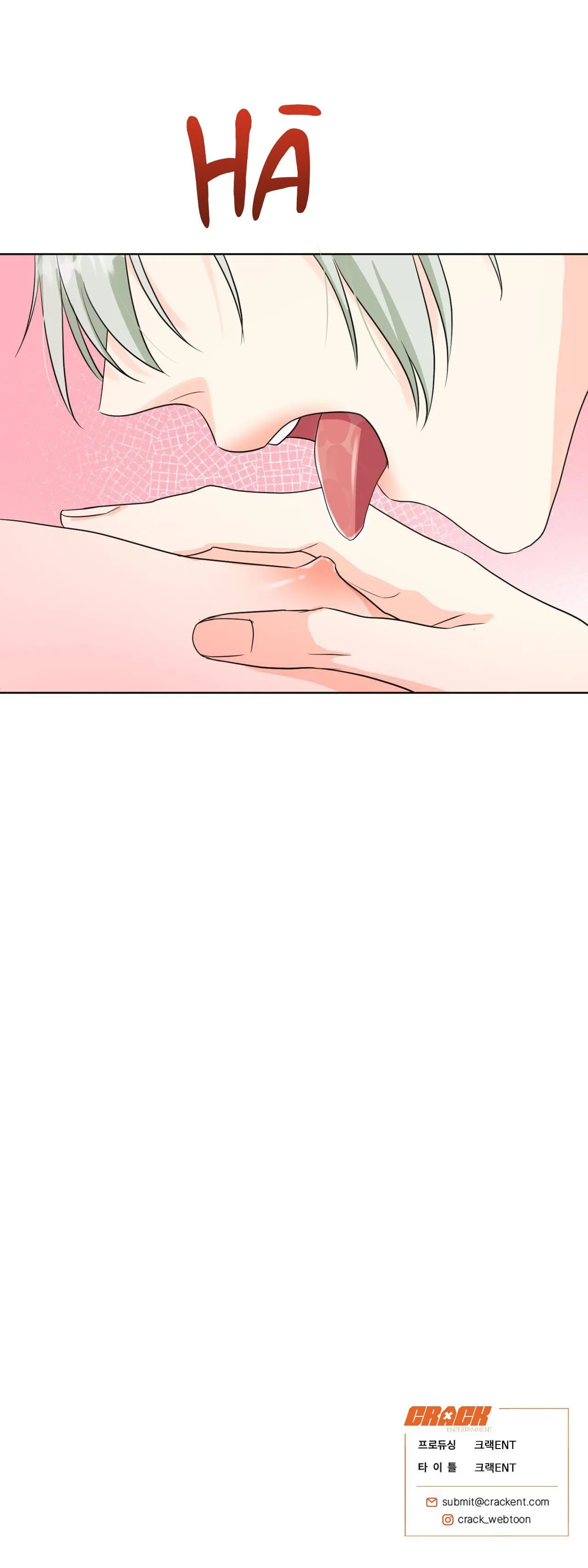 My calculus Chapter 2 Trang 30