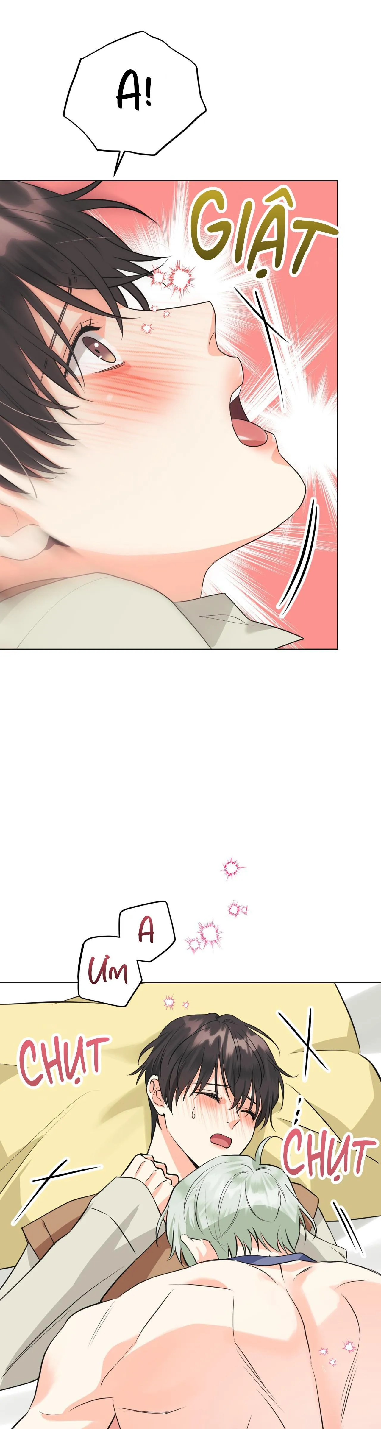 My calculus Chapter 3 Trang 3