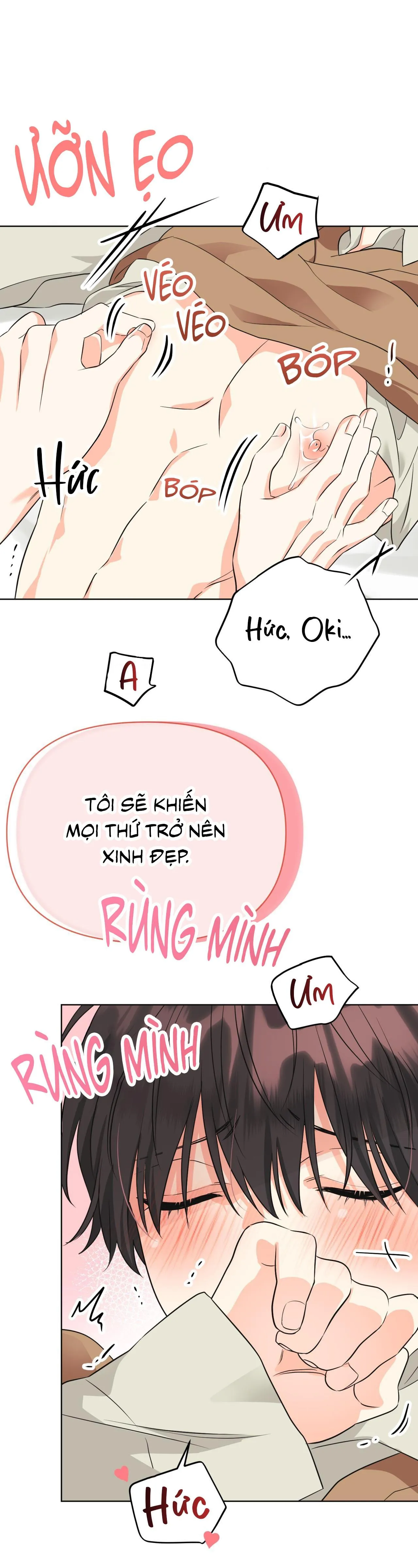 My calculus Chapter 3 Trang 8