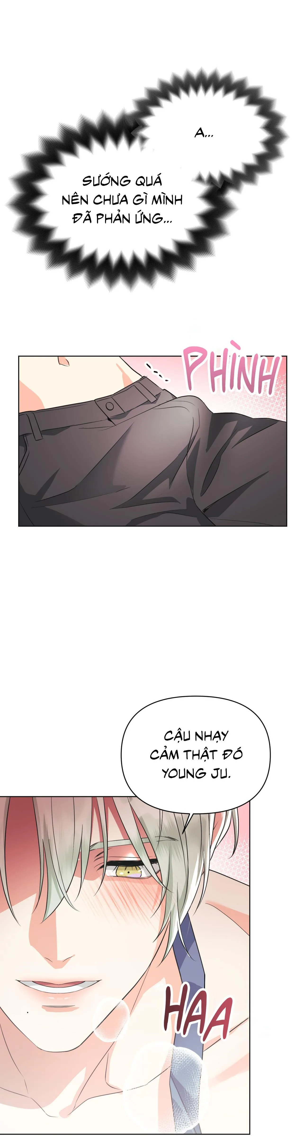 My calculus Chapter 3 Trang 9