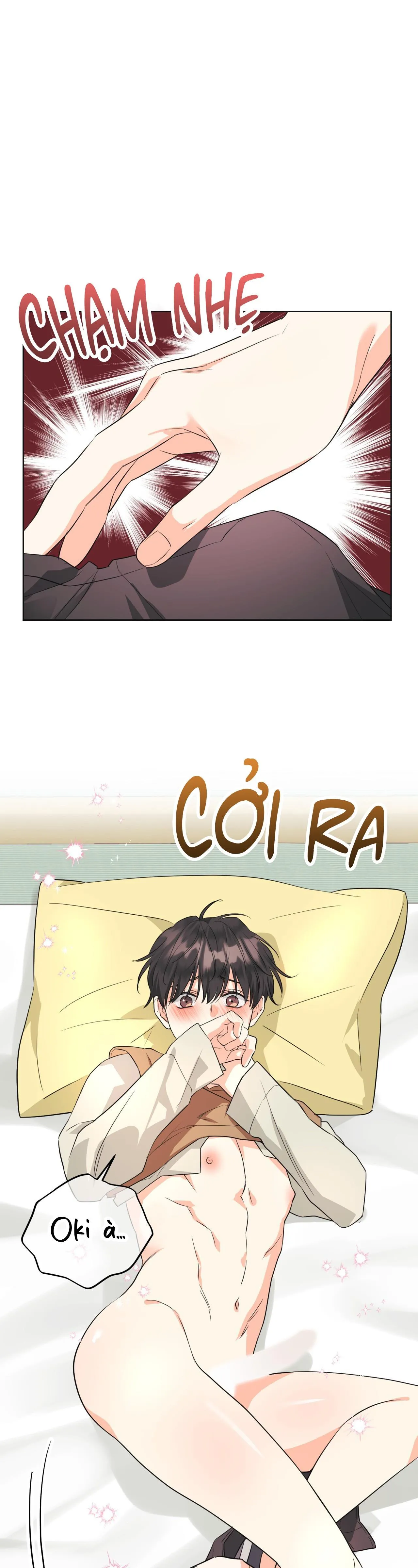 My calculus Chapter 3 Trang 10