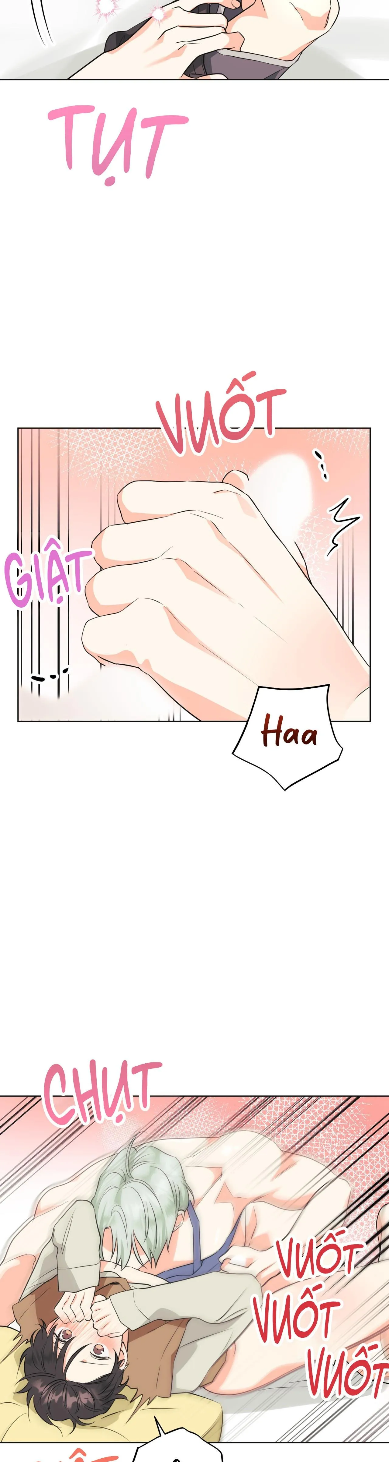 My calculus Chapter 3 Trang 11