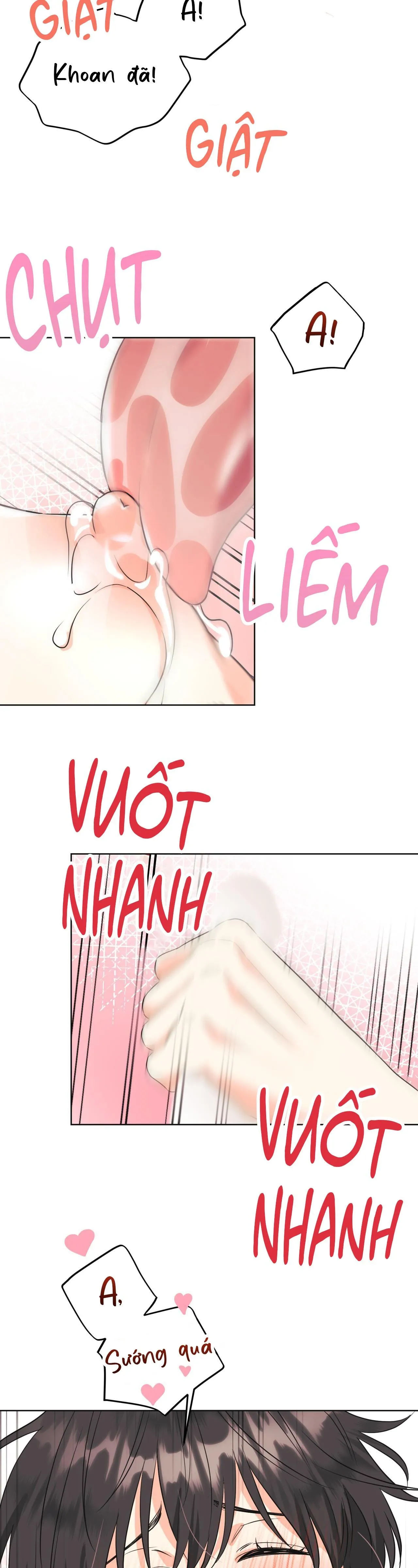 My calculus Chapter 3 Trang 12