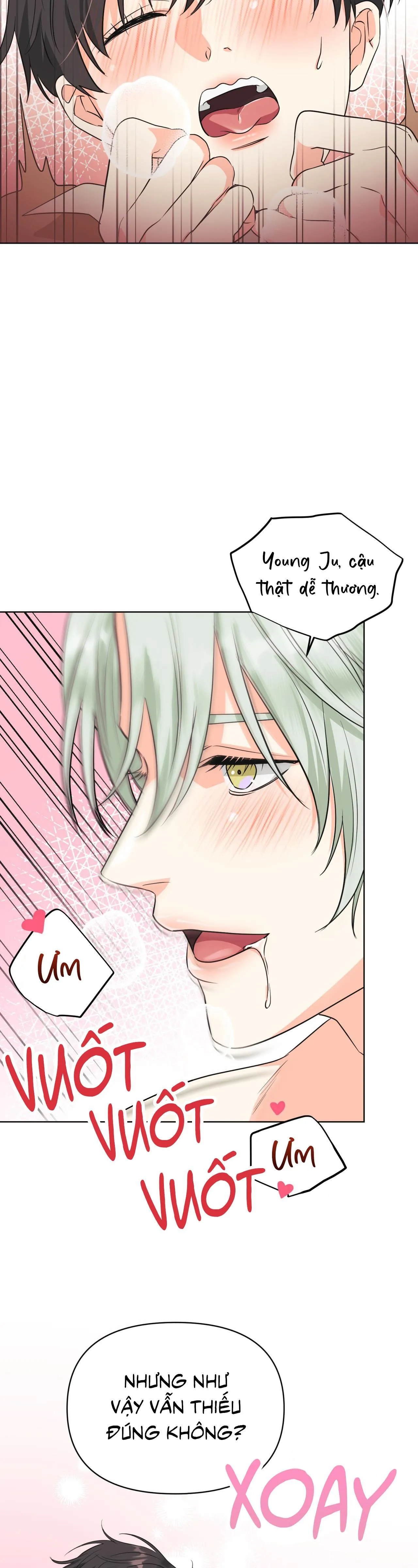 My calculus Chapter 3 Trang 13