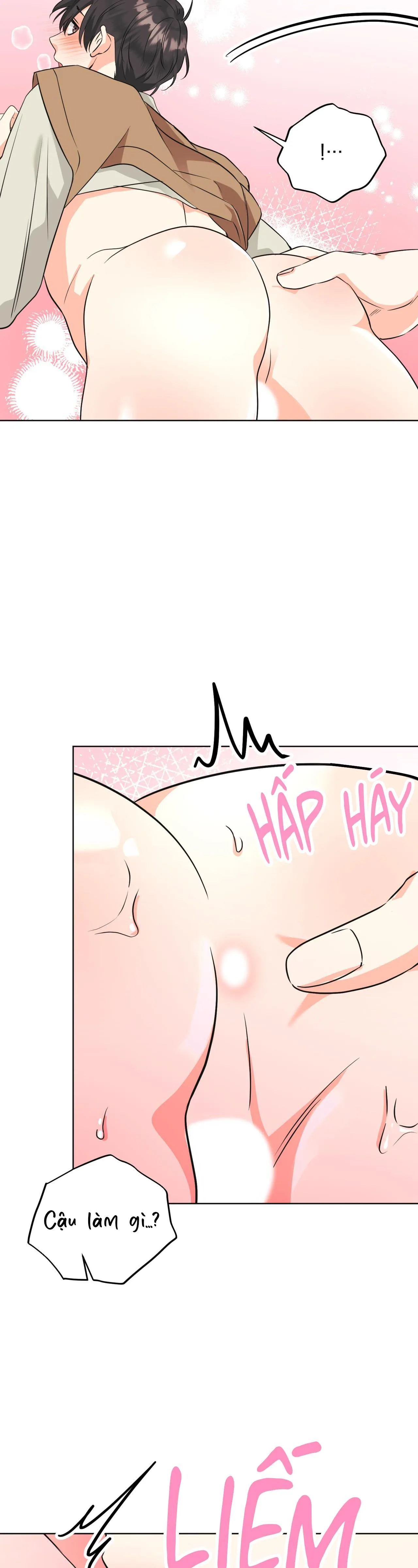 My calculus Chapter 3 Trang 14