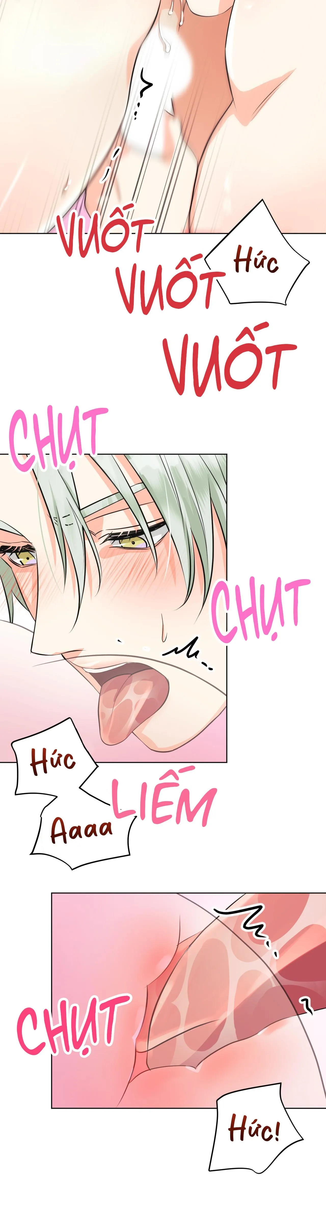 My calculus Chapter 3 Trang 16