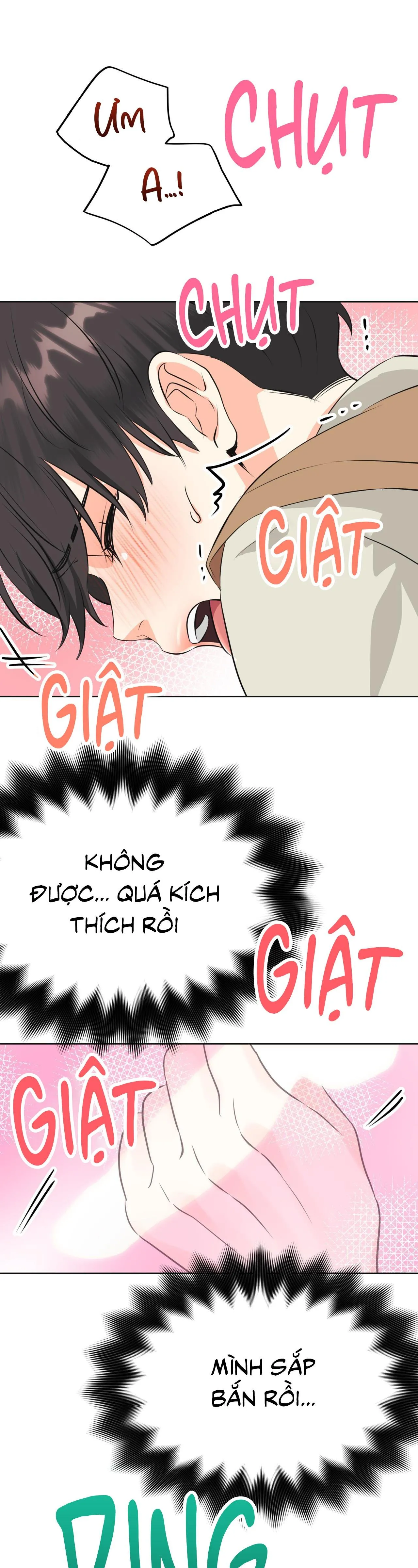 My calculus Chapter 3 Trang 17