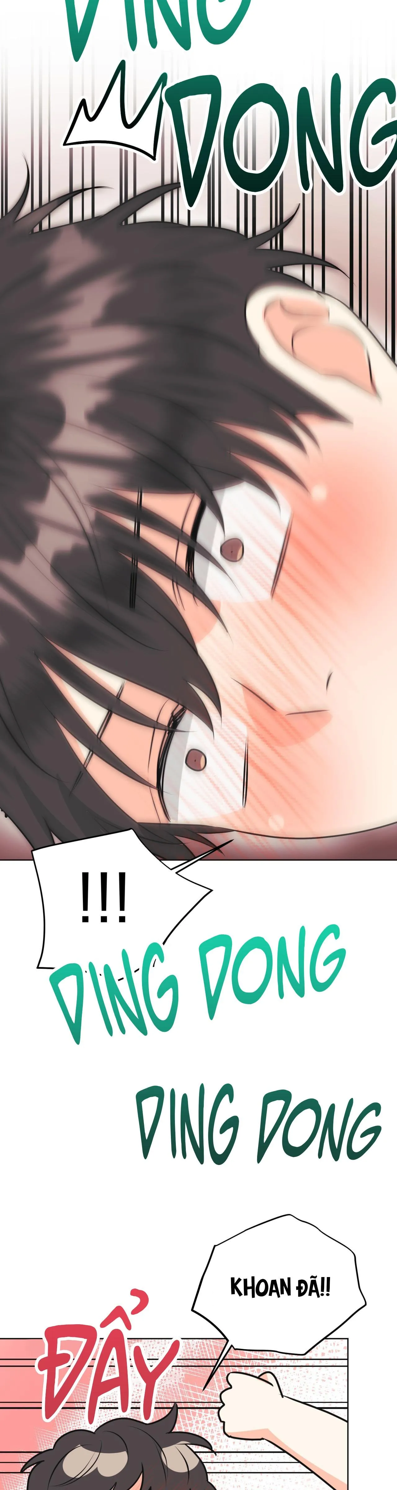 My calculus Chapter 3 Trang 18