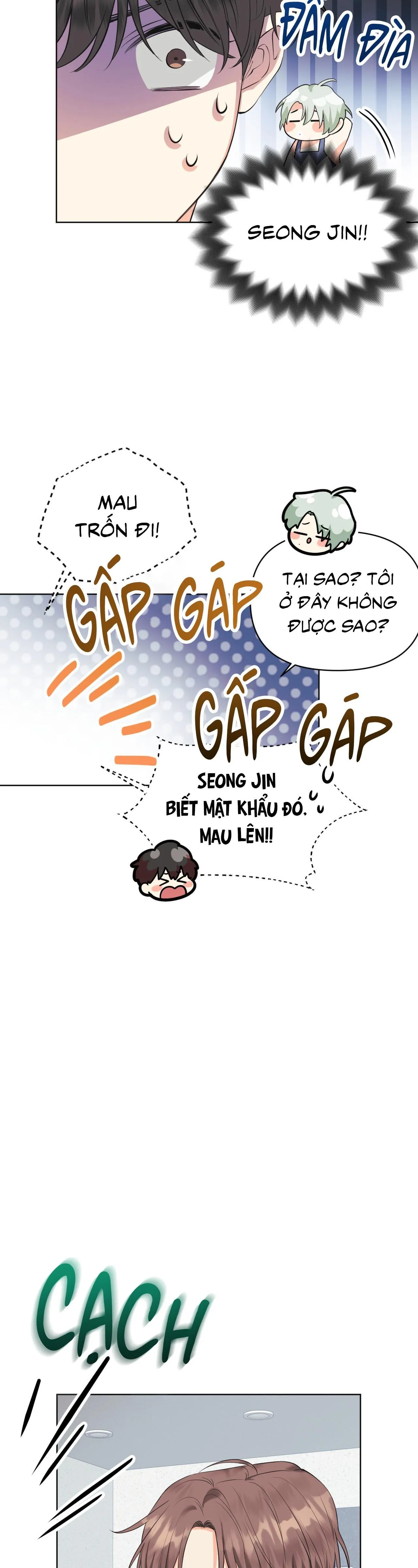 My calculus Chapter 3 Trang 20